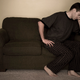 Illustration for article titled Men Remember Bad—and Arousing—Times Better Than Women
